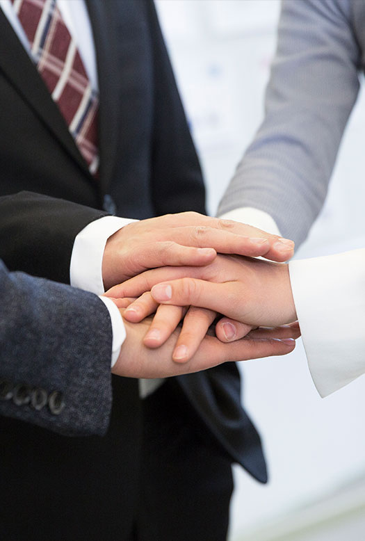 한라대학교 교수학습지원센터장