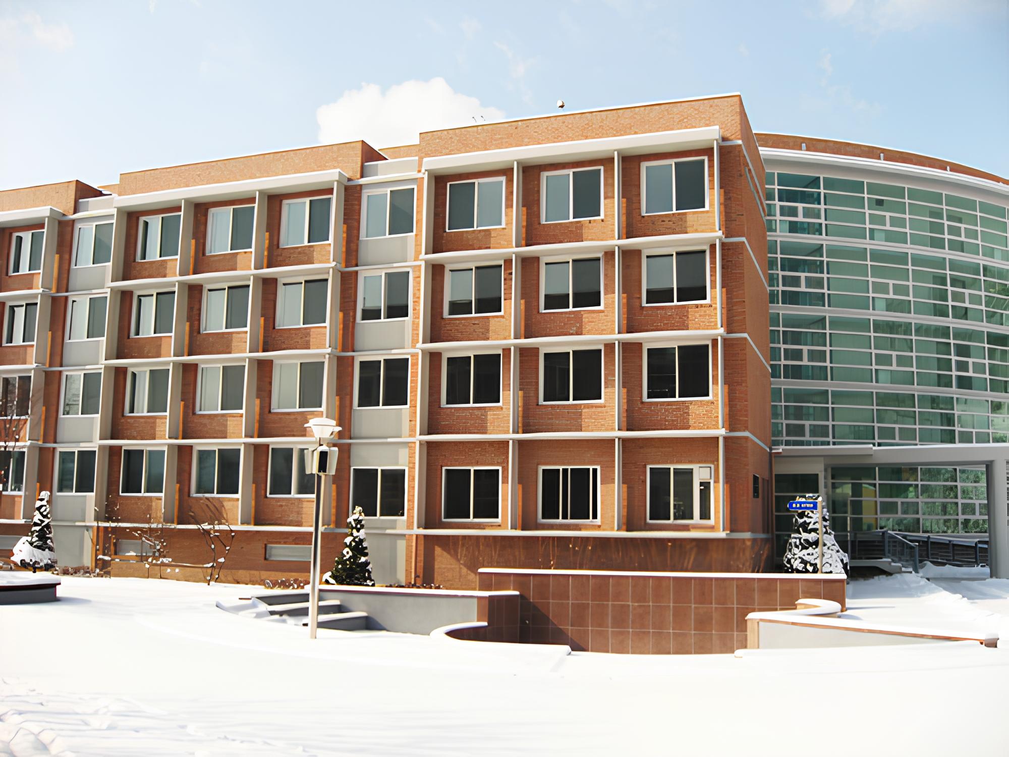 b동 전경사진.jpg 첨부 이미지