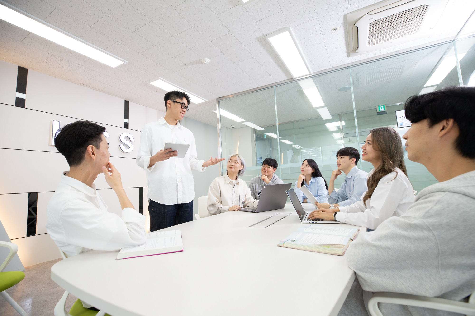 학생팀과제.jpg 첨부 이미지