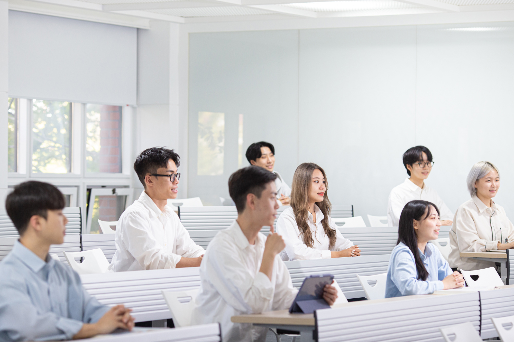 AB6P7088.jpg 첨부 이미지