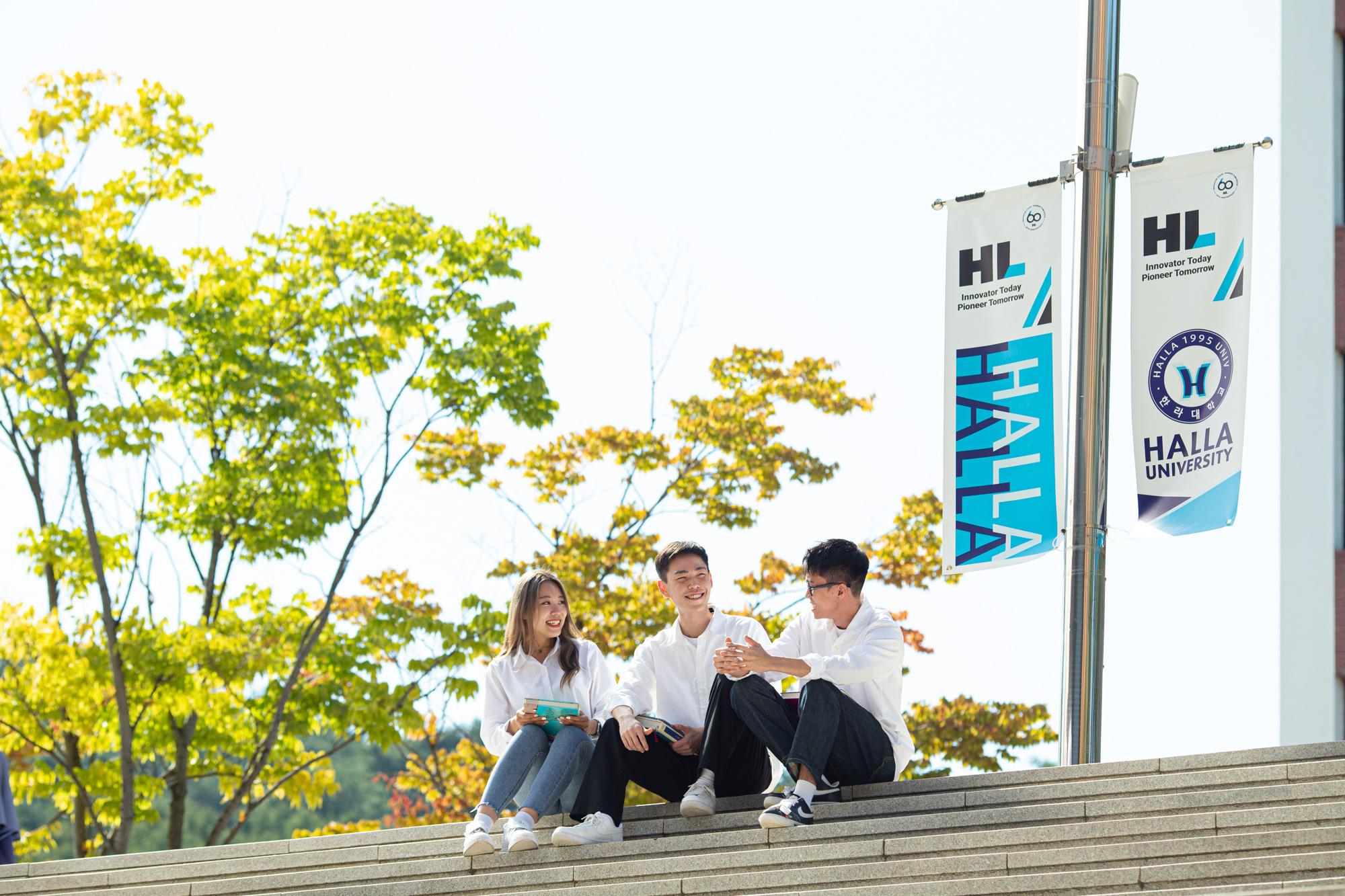 SDF.jpg 첨부 이미지