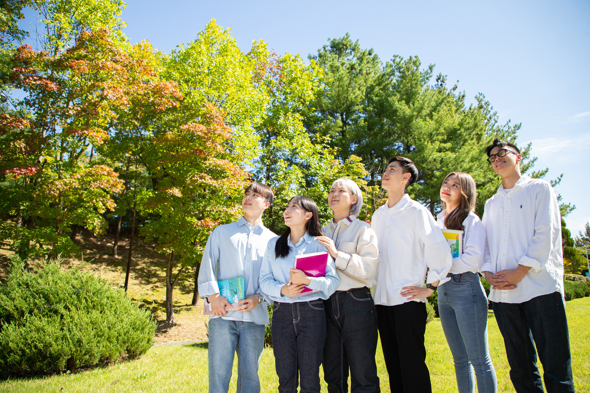 AB6P6490.jpg 첨부 이미지