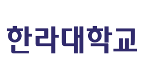 로고 Korean Logotype
