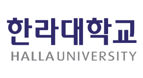 로고 Logotype - 국영문