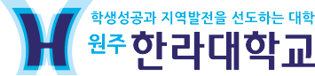 시그니춰 좌우조합5