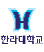 시그니춰 상하조합1