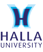 시그니춰 상하조합2