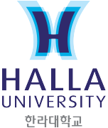 시그니춰 상하조합5